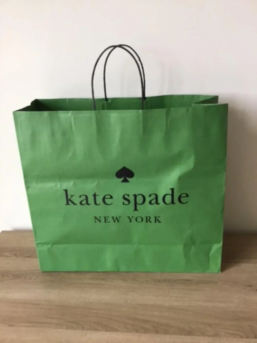 Kate Spade Juliette Pebbled Leather Mini Crossbody Citrus Gala KP075 NWT in Box